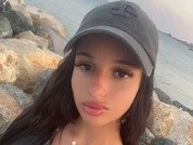 IzzyDesire