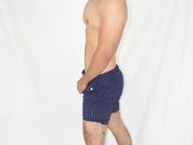 JORSMONTERO