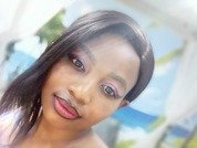 JUICYASSxxx277