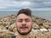 JacoLive