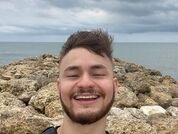JacoLive
