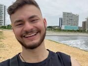 JacoLive