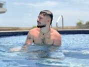 JacoLive