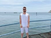JacoLive