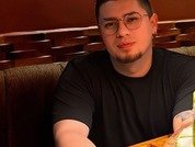 Jacob_Ocean