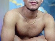 Jacob_Wolff