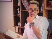 Jacob_wolf69