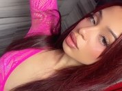 JadaLibertine