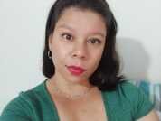 Jade0809
