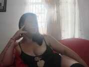 Jade0809