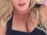 JadeStarJadeStar
