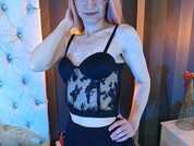 Jade_Borue