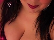 Jade_Curves