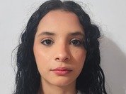 Jade_MP
