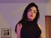 Jade_Rosse