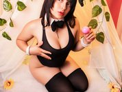Jade_Rous