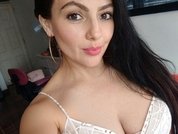 JakyKiman