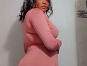 JamieRoseBlack