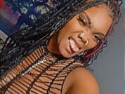 JamieRoseBlack