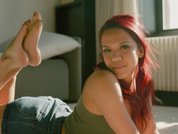 JanJade