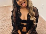 JanJade
