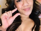 JanJade