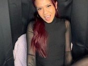 JanJade