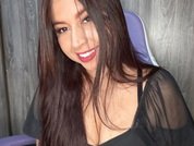 Jane0225