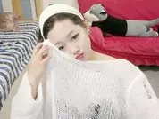 JaneJoy