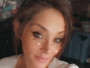 Janellexox
