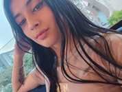 JasminKooper