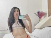JasminKooper