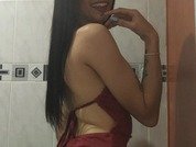 JasminKooper