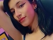 JasminKooper