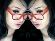 JasminReid