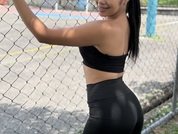 Jasmin_606