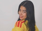 Jasmin_606