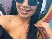 Jasmin_606