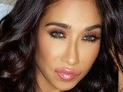 Jasmine300