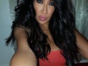 Jasmine300