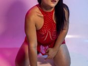JasmineJones19