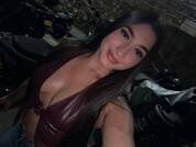 JasmineRhodes