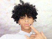 Jasper_Michael