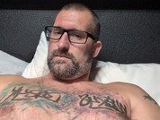JasynKannon