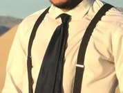 JaxWilder77