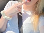 Jaxiekayet
