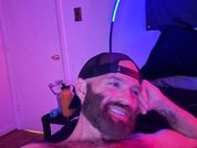JaxonFills