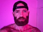 JaxonFills