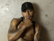 JaxxMawell