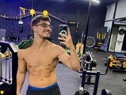 JayGrip